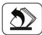FELLOWES Powershred 485I - STRAIGHT FEED - 1