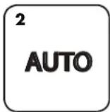 FELLOWES Powershred 485I - DISABLING THE FEATURE - 2