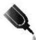 FELLOWES Powershred 485I - ADVANCED PRODUCT FEATURES - 2