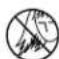FELLOWES Powershred 485I - WARNING: IMPORTANT SAFETY INSTRUCTIONS — Read Before Using! - 4