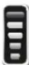 FELLOWES Powershred 485I - DÉPANNAGE - 7