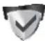 FELLOWES Powershred 485I - TROUBLESHOOTING - 3