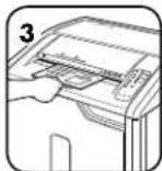 FELLOWES Powershred 485I - ADVANCED PRODUCT FEATURES - 9