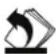 FELLOWES Powershred 485I - DÉPANNAGE - 6