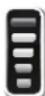 FELLOWES Powershred 485I - TROUBLESHOOTING - 7
