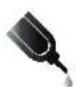 FELLOWES Powershred 485I - STRAIGHT FEED - 2