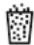 FELLOWES Powershred 485I - TROUBLESHOOTING - 2