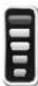 FELLOWES Powershred 485I - ADVANCED PRODUCT FEATURES - 5