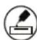 FELLOWES Powershred 485I - DÉPANNAGE - 1