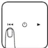 FELLOWES Powershred 485I - DISABLING THE FEATURE - 5