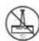 FELLOWES Powershred 485I - WARNING: IMPORTANT SAFETY INSTRUCTIONS — Read Before Using! - 5
