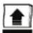 FELLOWES Powershred 485I - TROUBLESHOOTING - 4