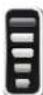 FELLOWES Powershred 485I - FONCTIONS DE PRODUIT DE POINTE - 1