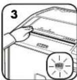 FELLOWES Powershred 485I - ADVANCED PRODUCT FEATURES - 4