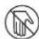 FELLOWES Powershred 485I - WARNING: IMPORTANT SAFETY INSTRUCTIONS — Read Before Using! - 3