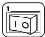 FELLOWES Powershred 485I - WARNING: IMPORTANT SAFETY INSTRUCTIONS — Read Before Using! - 7