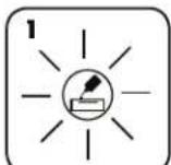 FELLOWES Powershred 485I - CLEANING AUTO-START INFRARED SENSORS - 7