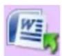 XEROX DocuMate 4760 VRS Pro - OneTouch par défaut - 4