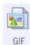 XEROX DocuMate 4760 VRS Pro - Formats image - 8