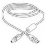 XEROX DocuMate 4760 VRS Pro - Liste des pièces Xerox DocuMate 4760 - 3