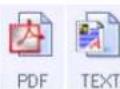 XEROX DocuMate 4760 VRS Pro - Formats image - 13