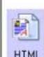 XEROX DocuMate 4760 VRS Pro - Pour sélectionner un type de fichier pour le format texte : - 8