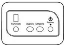 XEROX DocuMate 4760 VRS Pro - Interfaces de numérisation - 1