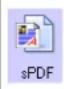 XEROX DocuMate 4760 VRS Pro - Pour sélectionner un type de fichier pour le format texte : - 9