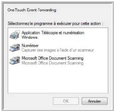 XEROX DocuMate 4760 VRS Pro - Client image fixe - 2