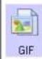 XEROX DocuMate 4760 VRS Pro - Formats image - 15