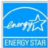 XEROX DocuMate 4760 VRS Pro - Energy Star pour les Etats-Unis - 1