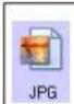 XEROX DocuMate 4760 VRS Pro - Formats image - 18