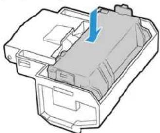 XEROX DocuMate 4760 VRS Pro - Rouleau de séparation - 5