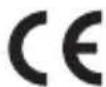 TRENDNET TEW716BRG - Certifications - 2