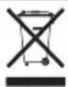TRENDNET TEW716BRG - Certifications - 4