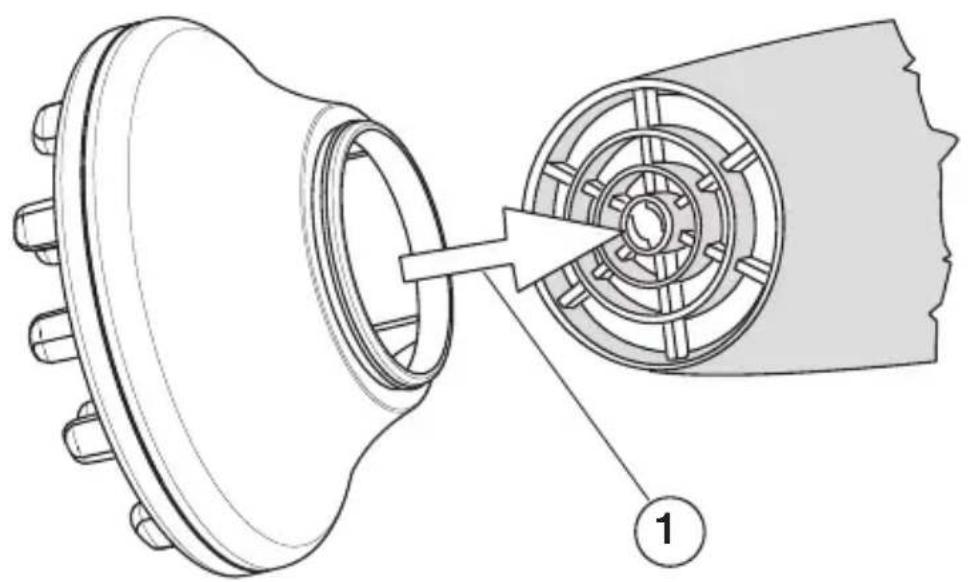 VALERA SL 3000 PRO - 3