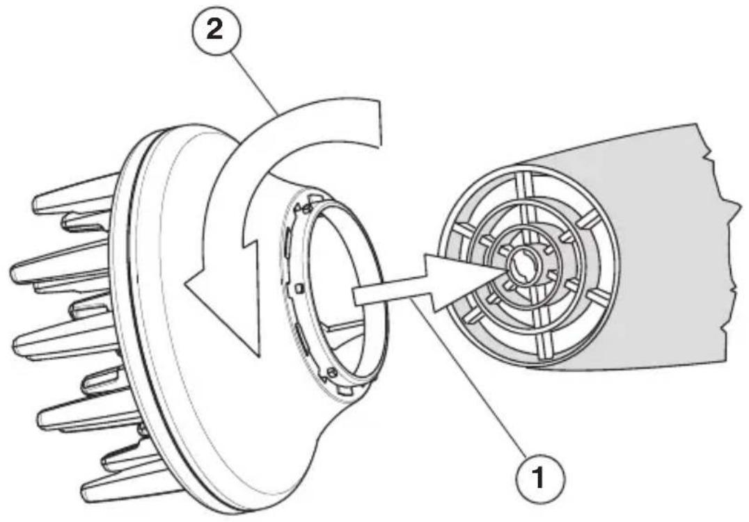 VALERA SL 3000 PRO - 2