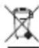 VALERA SL 3000 PRO - Guarantee - 1