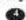 VALERA Conix 641.02 - WARNINGS - 1