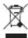 VALERA Conix 641.02 - GUARANTEE - 1