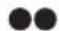 TERMOZETA TRE 74347V - CHOICE OF THE IRON TEMPERATURE - 3