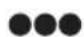 TERMOZETA TRE 74347V - CHOICE OF THE IRON TEMPERATURE - 2