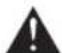 TERMOZETA TRE 74347V - IRONING - 1