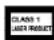 ROADSTAR PCD495MP - 3