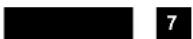 ROADSTAR PCD495MP - INCD - 4