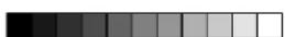 ROADSTAR PCD495MP - IN CD - 1