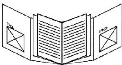 ROADSTAR PCD495MP - INDEX - 1