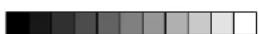 ROADSTAR PCD495MP - Notas: - 1