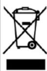 ROADSTAR PCD495MP - Manejo de los CD - 1