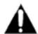 ROADSTAR PCD495MP - WARNINGS - 1